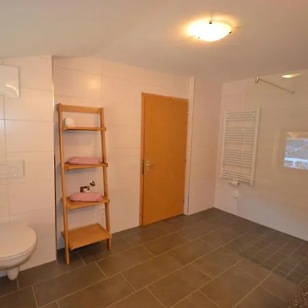 Apartment Rieder Wald im Pinzgau